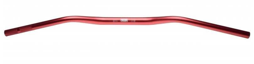 Kierownica Fatbar HEBE 80CM Enduro Cross Quad Zamiennik RENTHAL H839