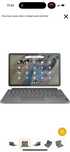 Computador Portátil Lenovo Chromebook