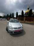 ‼️Продам Golf 5 2006 року‼️