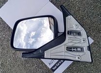 Зеркало VW T4 1990-2003 зеркала боковые Т4