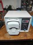 Перистальтичний насос-дозатор Kamoer DIPump-KK300 V2