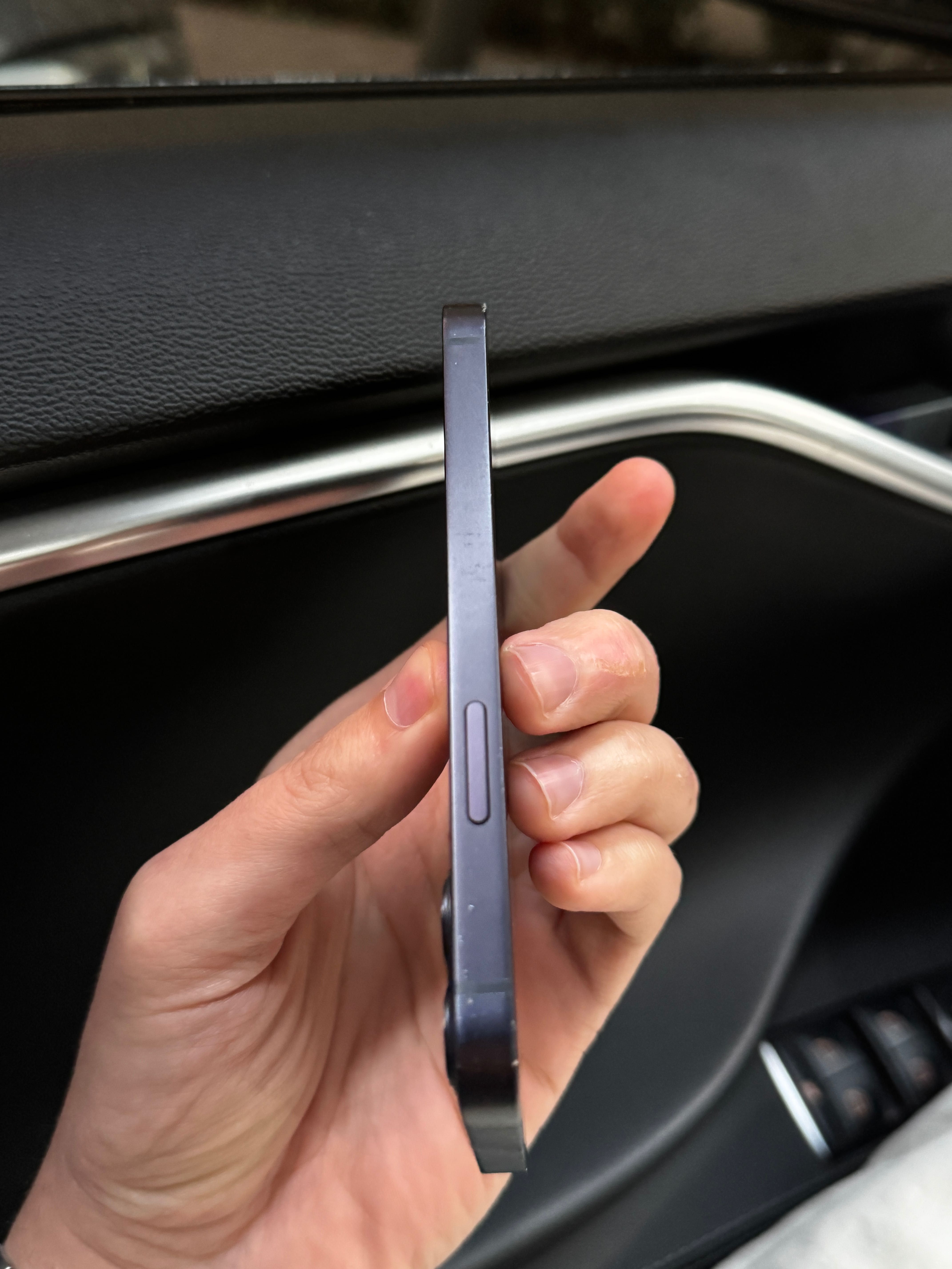 iPhone 12 Mini 128gb неверлок