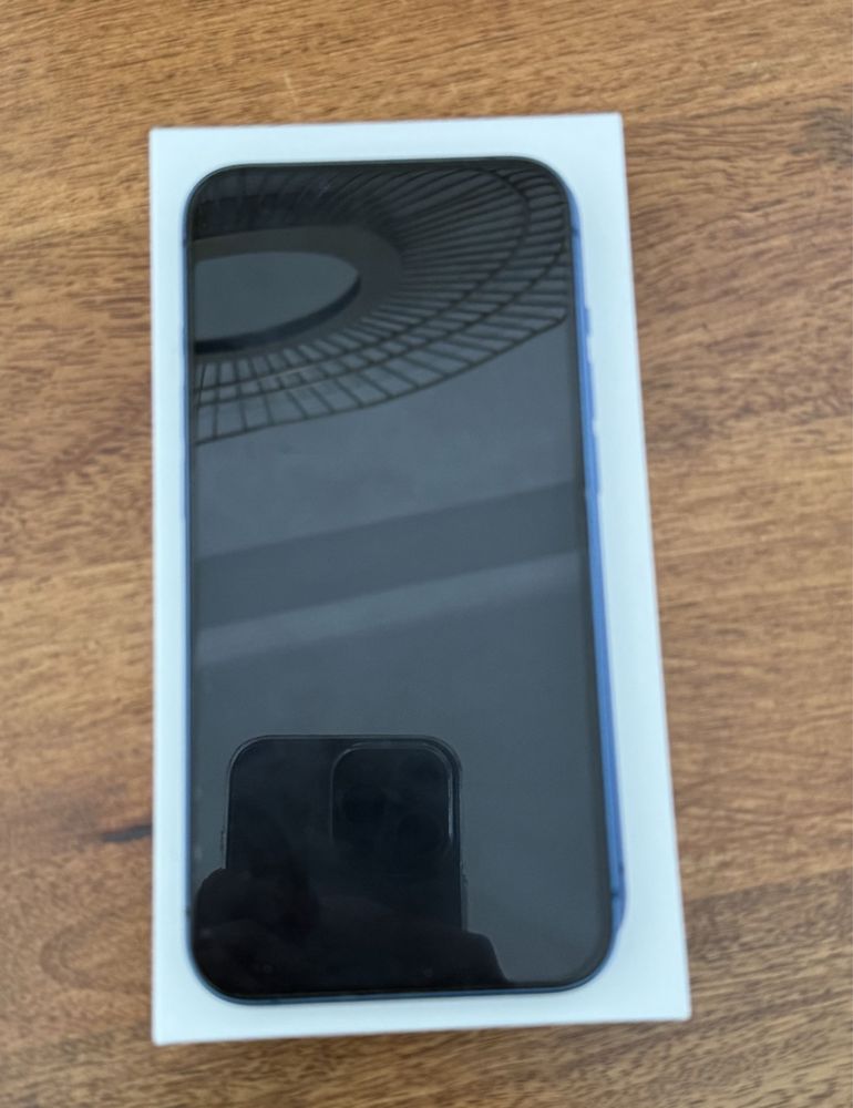 Iphone 13 otimo estado