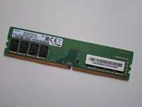 Pamięć RAM (8 GB)