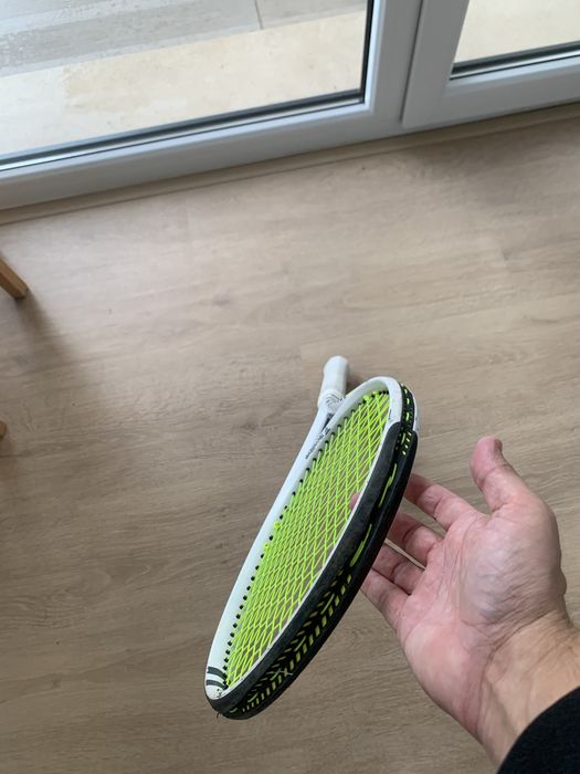 Tecnifibre TFX1 280g
