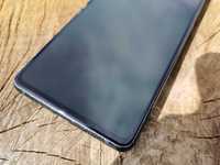 Oryginalny wyświetlacz Samsung Galaxy S20 FE 5G G781 demontaż