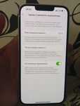 Apple iphone 13 128g Neverlock хороший стан