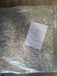 Zeolit mineralny 4-8mm