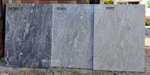 OBNIŻKA GRES 2CM 80X60 płytki taras Bruk PŁYTY TARASOWE cerrad
