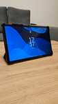 tablet Lenovo Tab P11 Pro 2 gen.