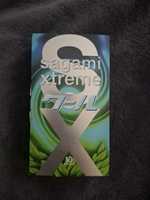 презервативи Sagami Xtreme Spearmint