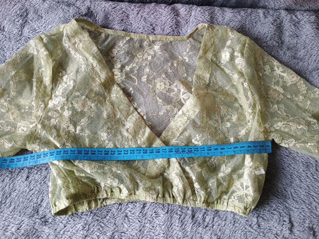 Sukienka bawarska Dirndl 3 częściowy