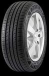 Nowe Opony Lato Davanti DX390 215/65R15 XL 100H Adax Koźle