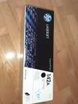 HP 142A Toner W1420A