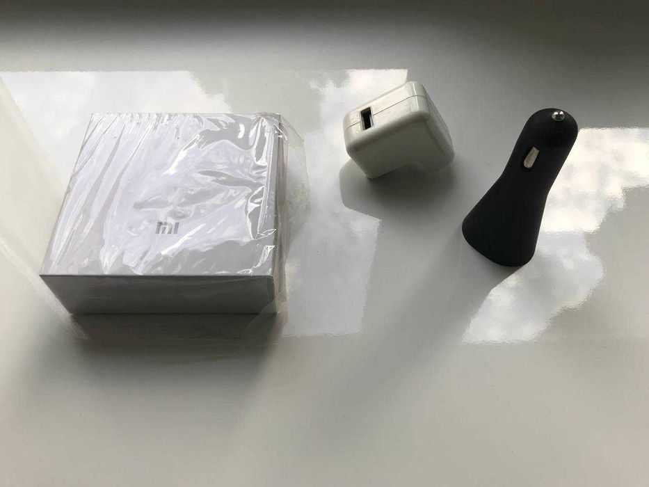 Зарядные устройства под ремонт / восстановление (Apple/Incase/Xiaomi)