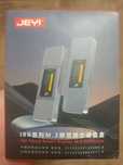 JEYI Visual Smart M.2 NVMe SATA SSD USB3.2 Gen2 10 Гбит/с M2 M/B+M Key
