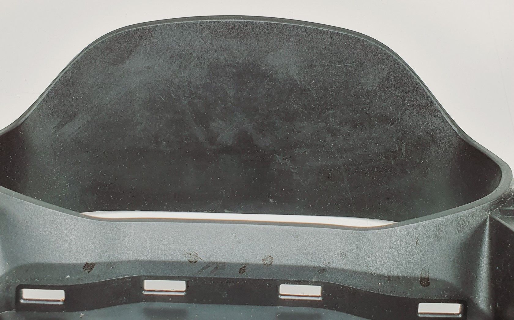 DASZEK OSŁONA LICZNIKA DACIA DUSTER II 682402694R