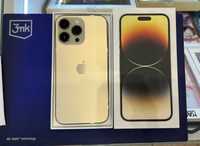 Telefon iPhone 14 PRO MAX 128GB Gold od TORREGSM.PL Pestka Poznań