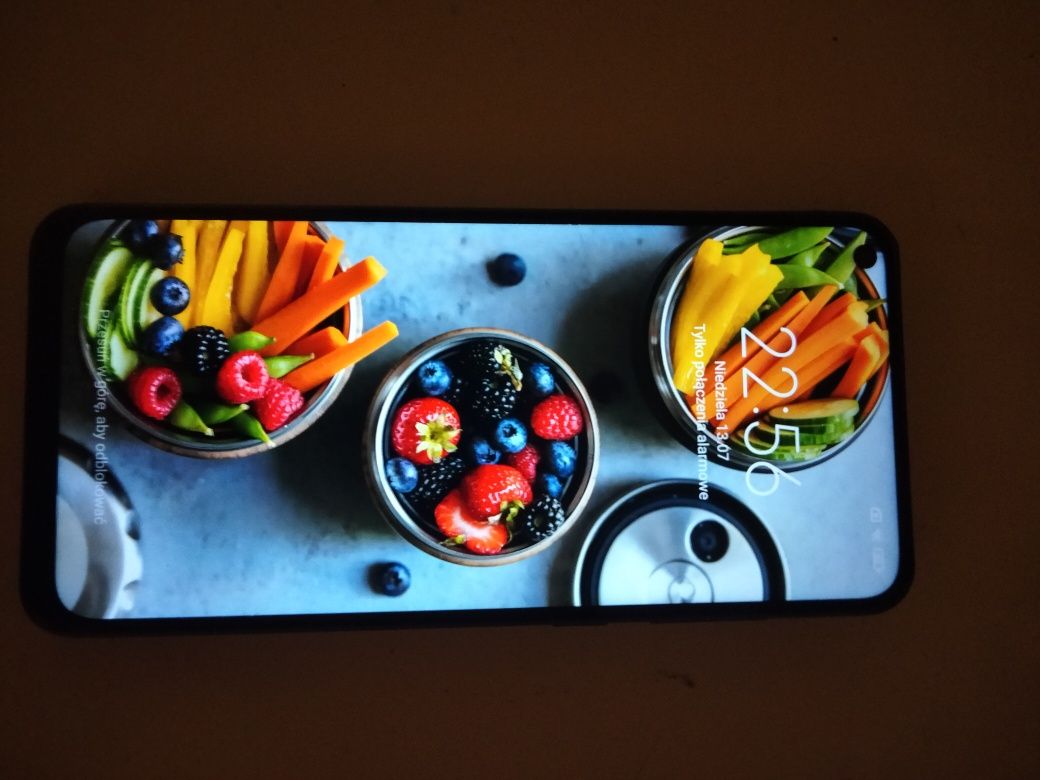 Xiaomi Redmi 9 tanio