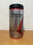 Creatina Monohidratada 700g