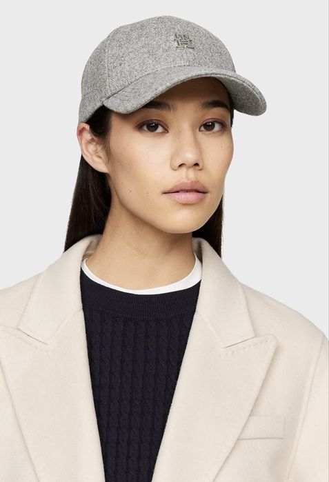 Кепка Tommy Hilfiger