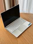 Laptop Gigabyte Aero 14 OLED i7-13700H / RTX 4050 / 16GB RAM / 1TB SSD