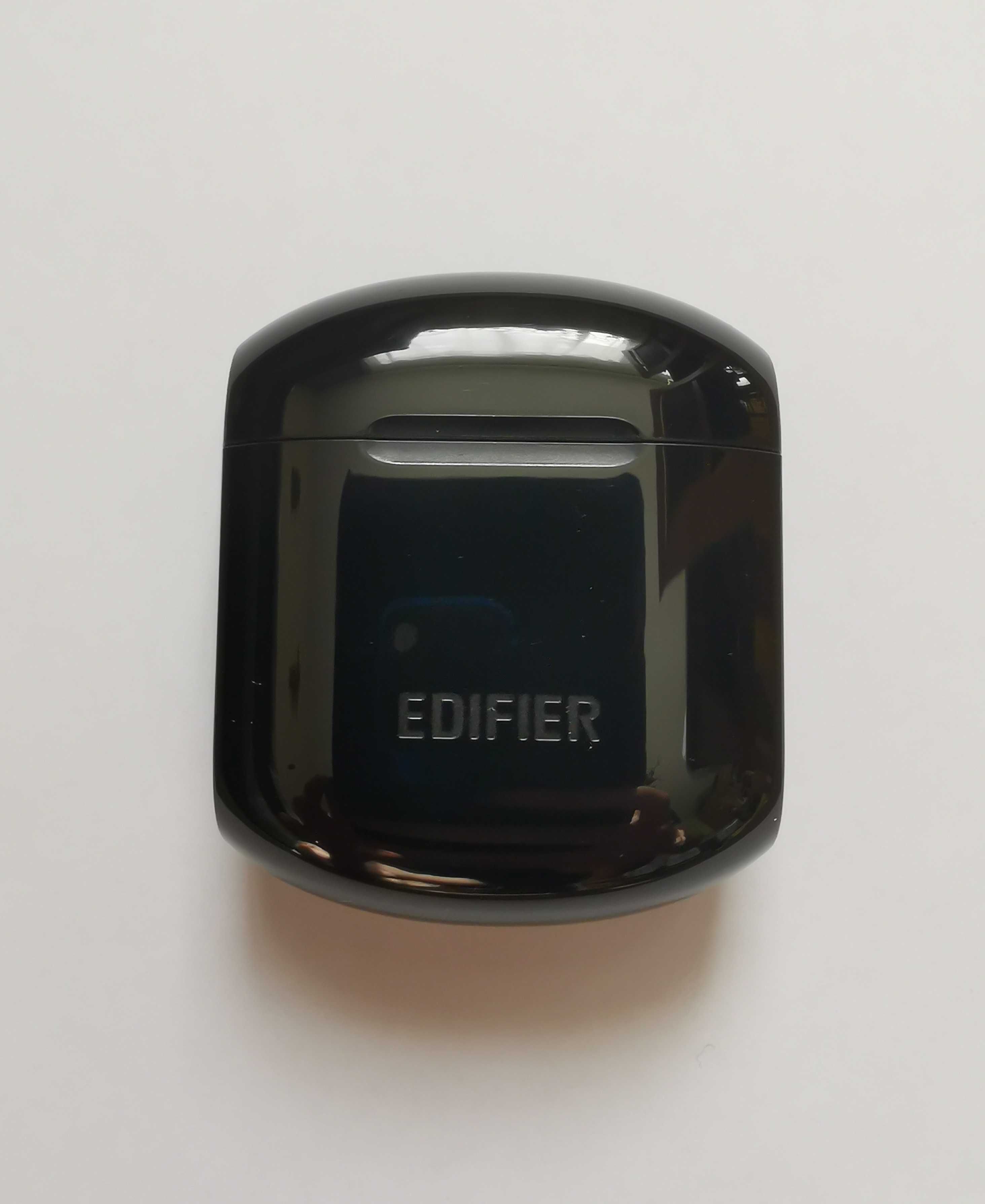 Słuchawki Bluetooth Edifier TWS200