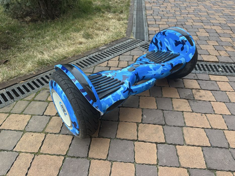 Продам гироскутер