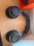 Słuchawki przewodowe steelseries arctis nova 3