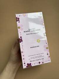 Marc Jacobs Daisy Paradise оригінал