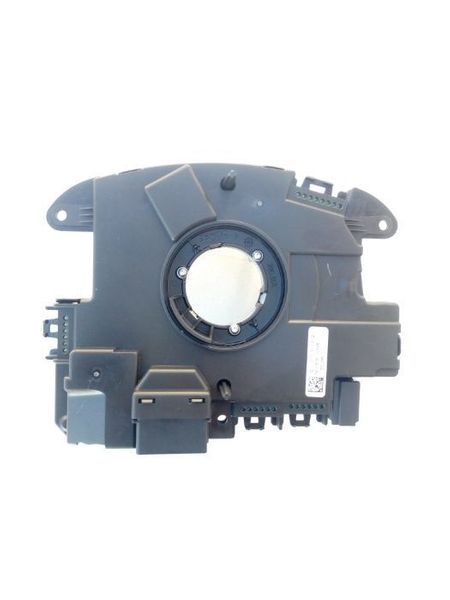 Блок Подрулевой 5K0 953 569 B, S, AB Volkswagen Passat B7 Skoda Superb