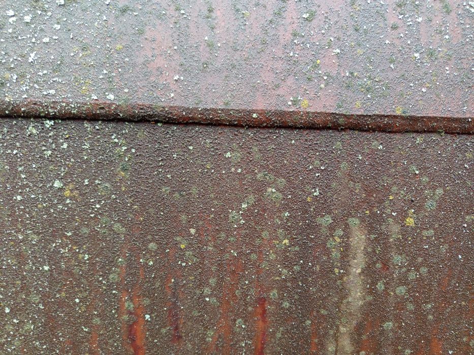 Бочка ёмкость цистерна 75м куб