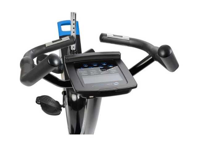 HMS Premium - Rower elektro.  M1844/GW24-mce/FV23%/Sklep/Powystawowy