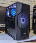Ігровий системний блок Ryzen 7 5700x RX 7900 xtx
