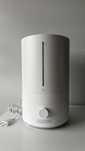 Nawilżacz powietrza Xiaomi Humidifier 2 Lite, Ultradźwiekowy, 4L