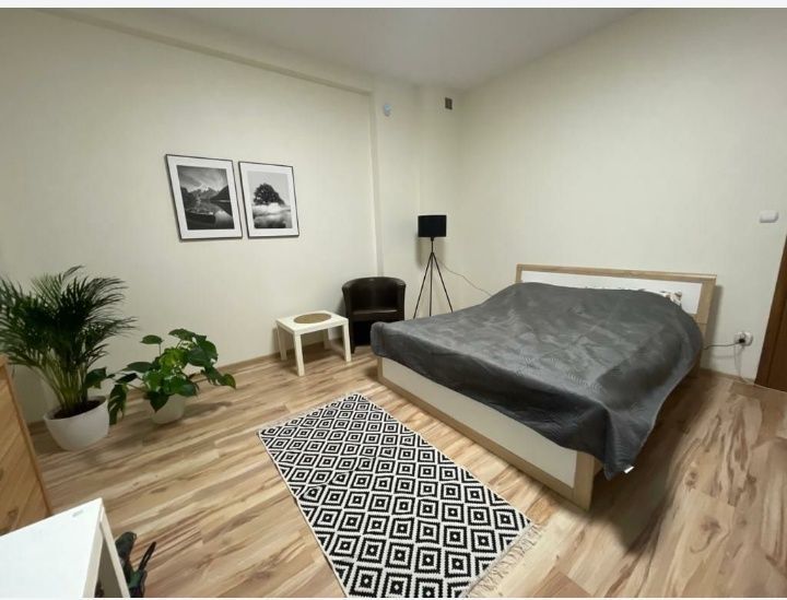 NOCLEGI apartament mieszkanie kwatery na doby pokoje wynajem Rzeszów