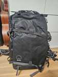 Plecak Shimoda Action X30 v2 Starter Kit czarny