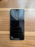 Samsung Galaxy A41
