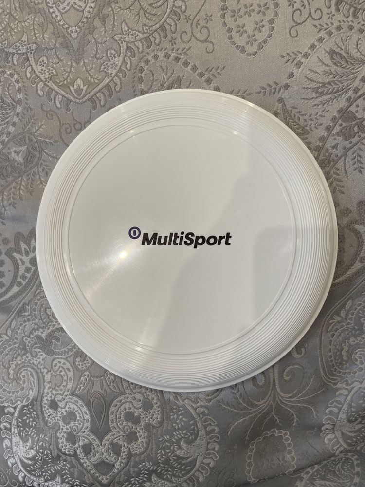 Zestaw MultiSport Letnia Gra
