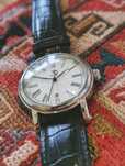 Чоловічий годинник Royal London