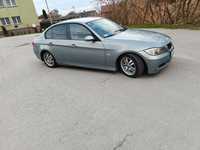 BMW 3  2.0 163 km