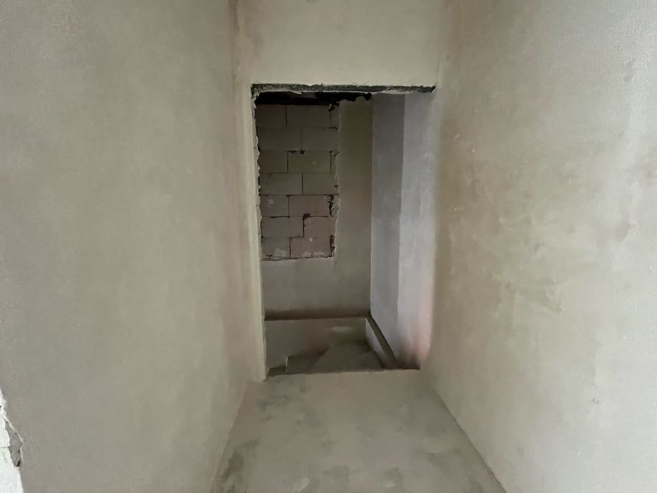 Оренда комерції в центрі Ворзеля