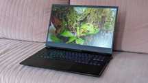 Laptop HP OMEN 17.3 Intel 13 gen i9 16GB 1 TB NVME NVIDIA 100% sprawny