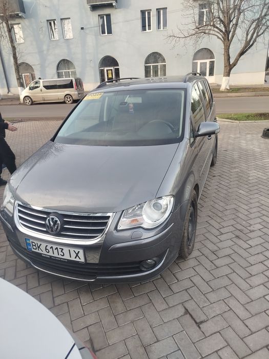 Продам автомобіль