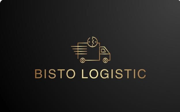 SPEDYCJA/prowadzenie/PRACA DLA BUS 3,5t dmc