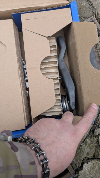 Продам сцепление Мазда 3 БК