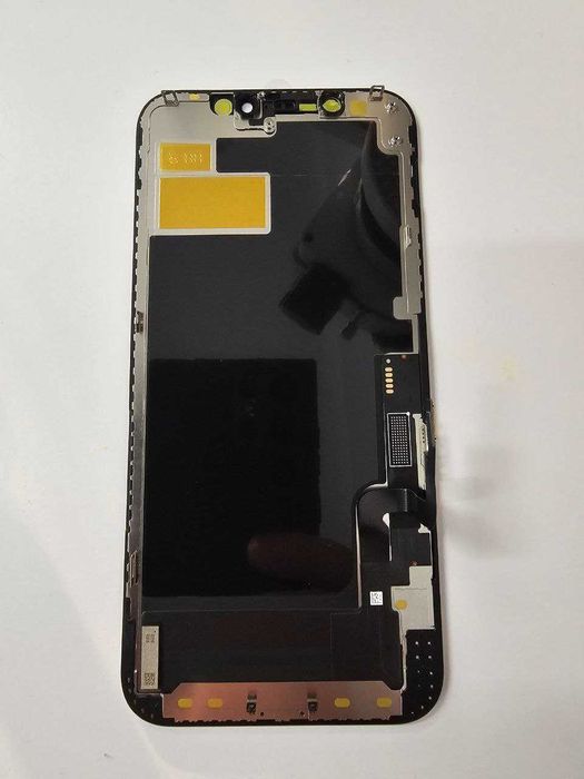 Wyświetlacz Ekran lcd OLED FHD do iPhone 12 / 12 Pro