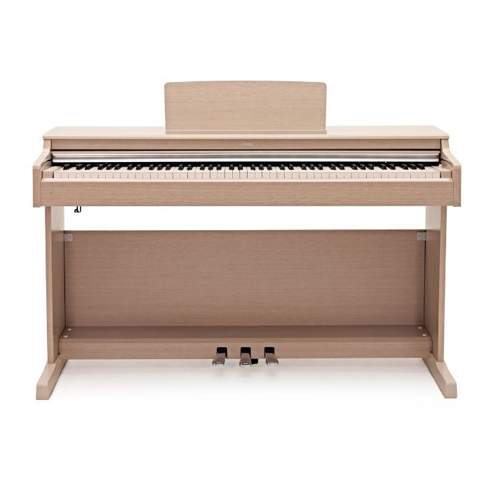 Цифровое пианино Yamaha YDP-165,YDP-145,СПЕЦИАЛЬНЫЕ СКИДКИ