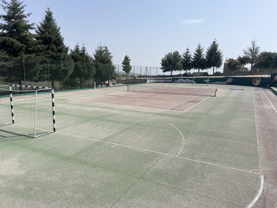 Lote à Venda - Investimento Garantido