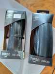 S-Works Turbo RapidAir 2Bliss Ready Nowe specialized